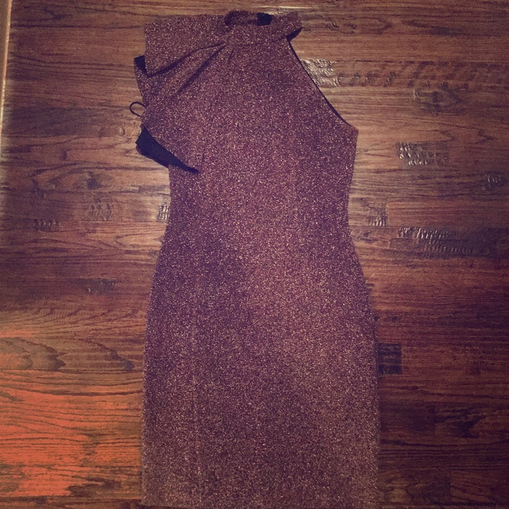 Cocktail Dress